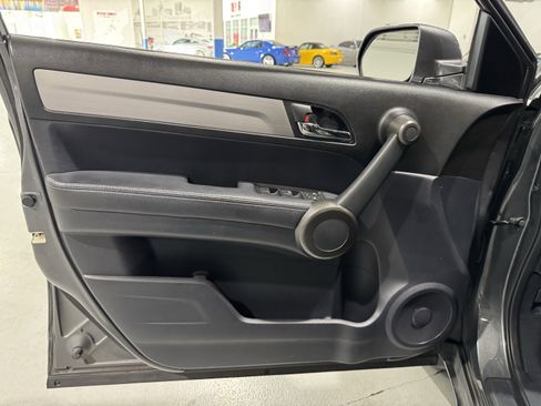 Used 2011 Honda CR-V EX-L image 23