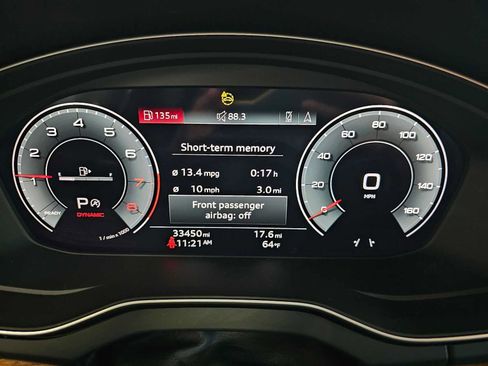 Used 2023 Audi Q5 2.0T Premium Plus w/ Premium Plus Package AWD/4WD image 26