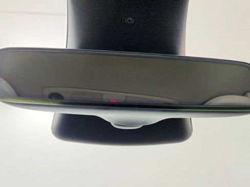 Used 2024 Tesla Model Y 2WD image 72