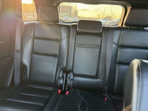 Used 2021 Jeep Grand Cherokee Limited image 31