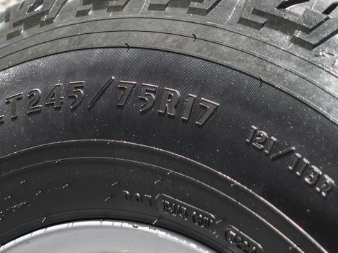 Used 2020 Ford F250 XL w/ Power Equipment Group image 40