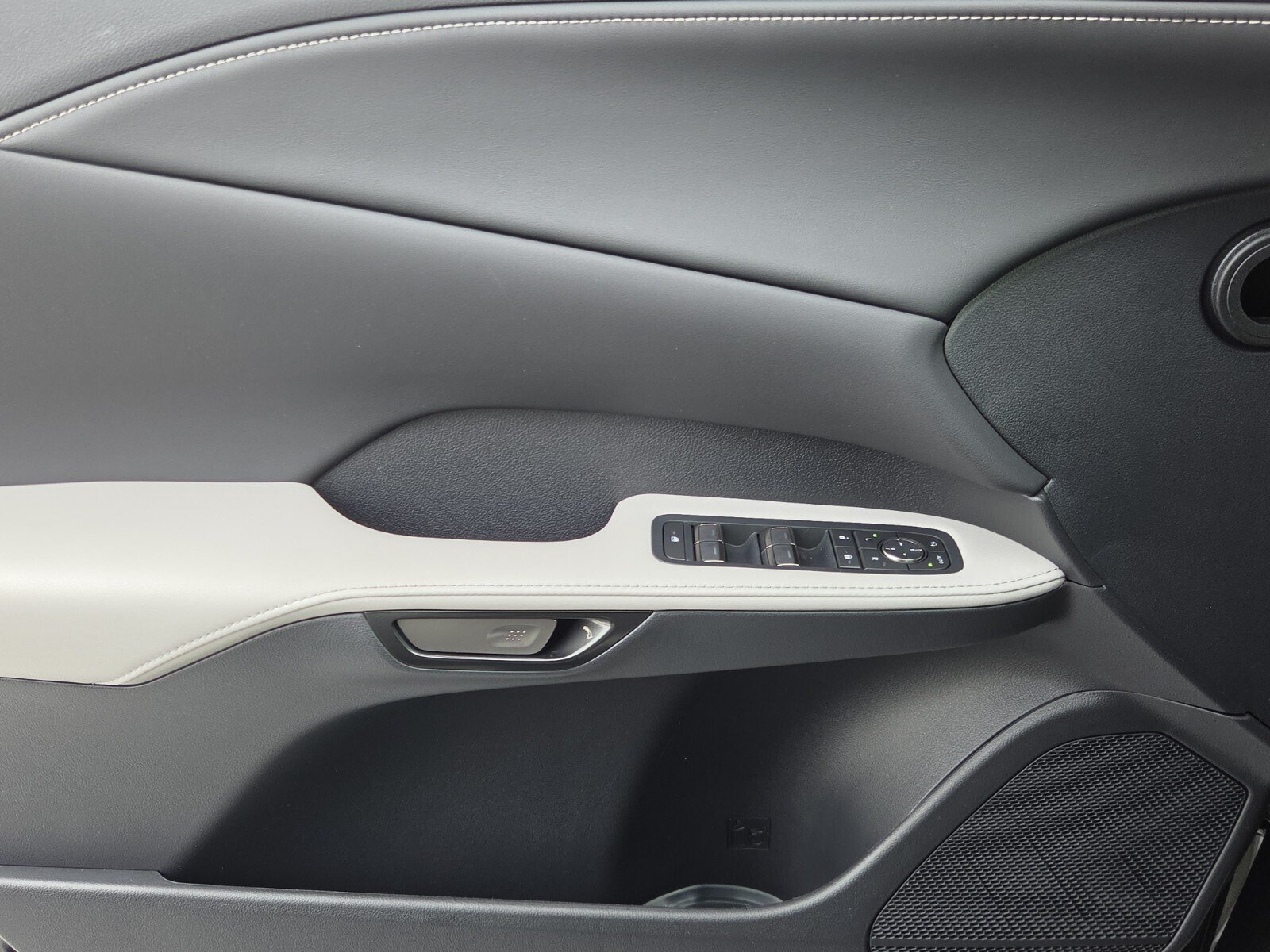 New 2026 Lexus RX 350 FWD image 30