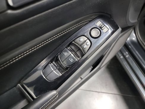 Used 2020 Nissan Altima 2.5 SL image 14