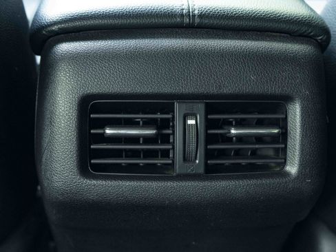 Used 2015 Honda Accord EX-L image 43