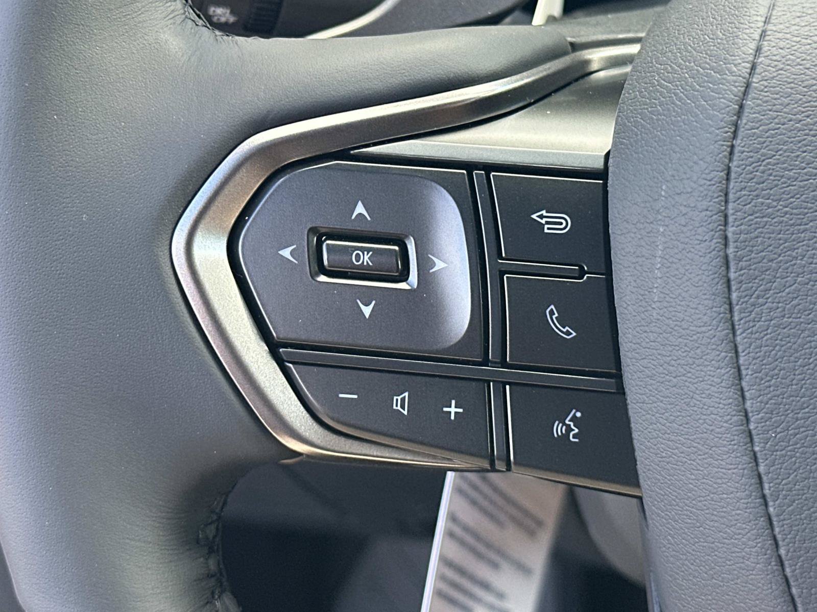 New 2026 Lexus RX 350 Premium AWD/4WD image 16