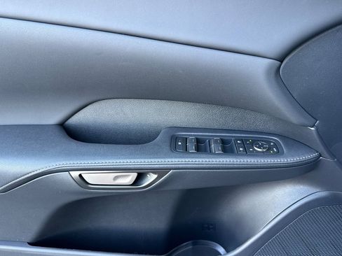New 2026 Lexus RX 350 FWD image 12