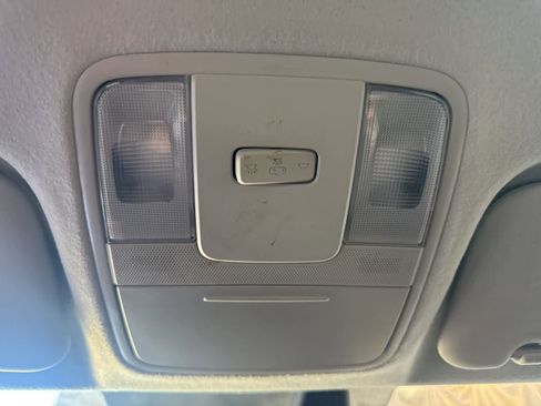 Used 2023 Kia Forte LXS FWD image 27