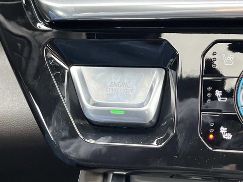 New 2026 GMC Sierra 2500 Denali w/ Denali Reserve Package image 32