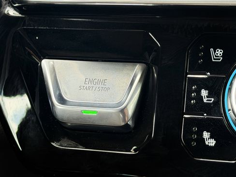 New 2026 GMC Sierra 2500 Denali w/ Denali Reserve Package image 48