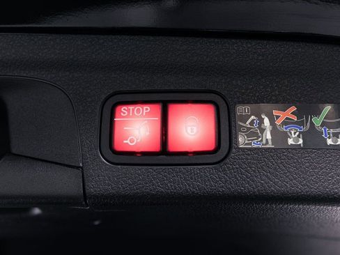 Certified 2026 Mercedes-Benz GLE 350 4MATIC image 33
