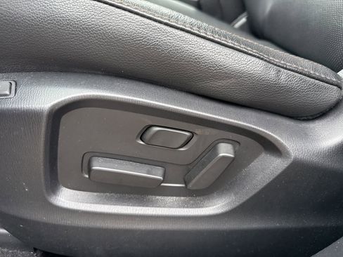 Used 2023 MAZDA CX-5 AWD 2.5 S w/ Preferred Package image 16