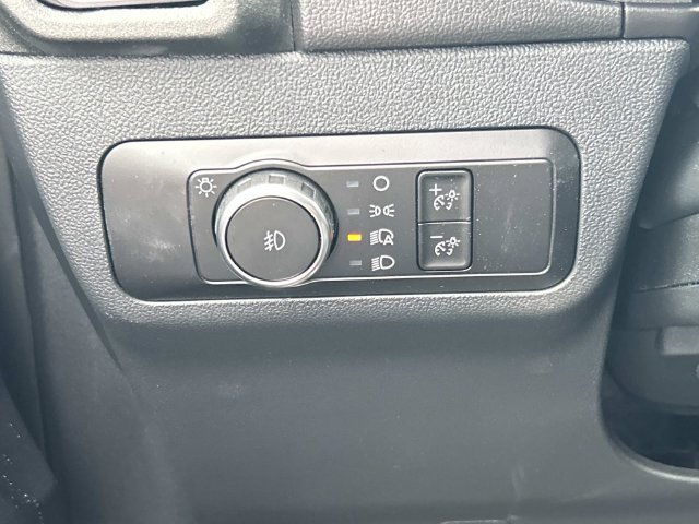 New 2026 Ford Bronco Sport Outer Banks w/ Outer Banks Tech Package+ AWD/4WD image 25