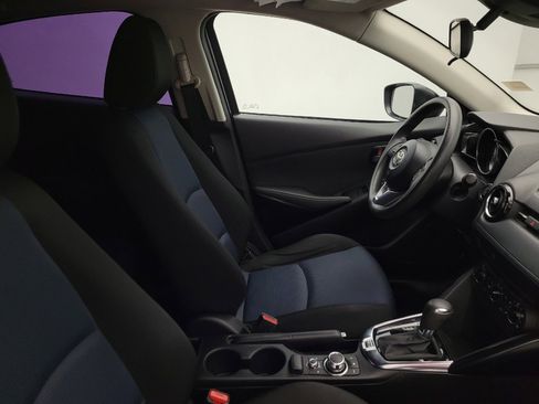 Used 2018 Toyota Yaris iA FWD image 21