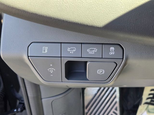 New 2026 Kia EV9 GT-Line AWD/4WD image 15