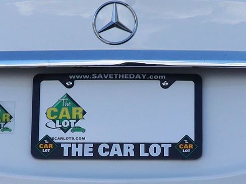 Used 2019 Mercedes-Benz C 300 Sedan w/ Premium Package image 21