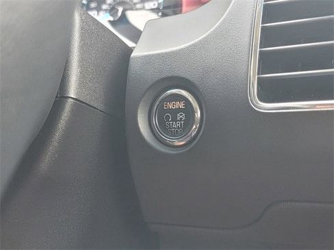 Used 2014 Ford Flex Limited w/ Appearance Package image 28