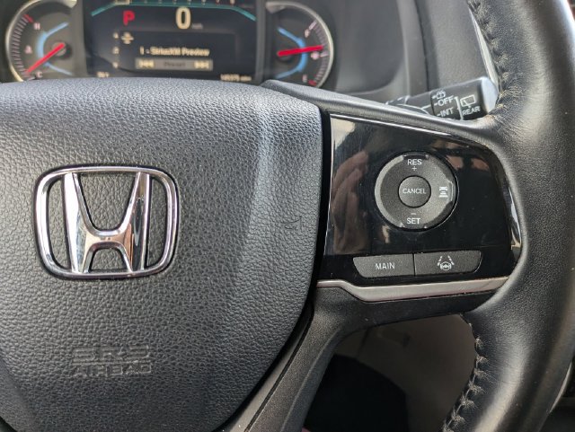 Used 2019 Honda Pilot Touring image 20