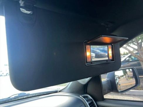 Certified 2022 RAM 1500 Big Horn AWD/4WD image 53