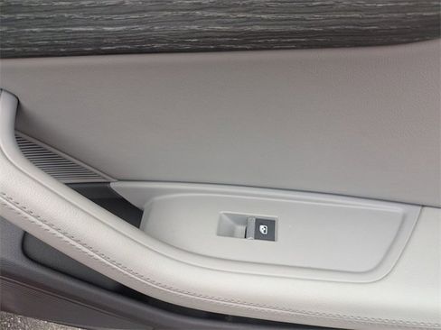 Used 2024 Audi A5 2.0T Premium Plus image 34