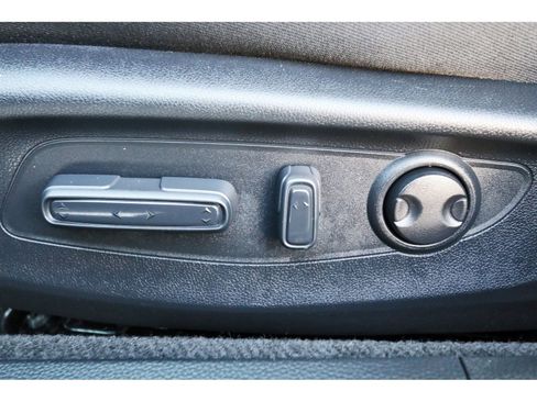 Used 2024 Honda Accord EX image 29