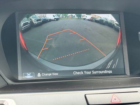 Used 2019 Acura TLX FWD image 31