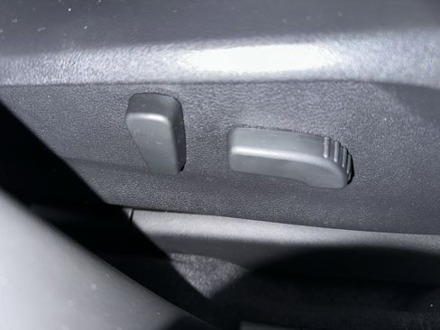 Used 2025 Subaru Ascent Bronze Edition w/ Popular Package #2 image 27