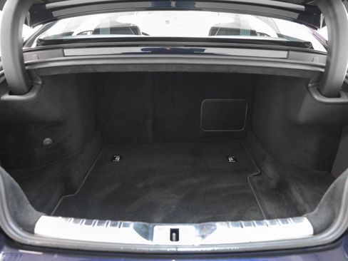 Used 2024 Bentley Continental GT image 22