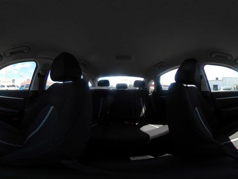 Used 2025 Hyundai Sonata SEL image 41