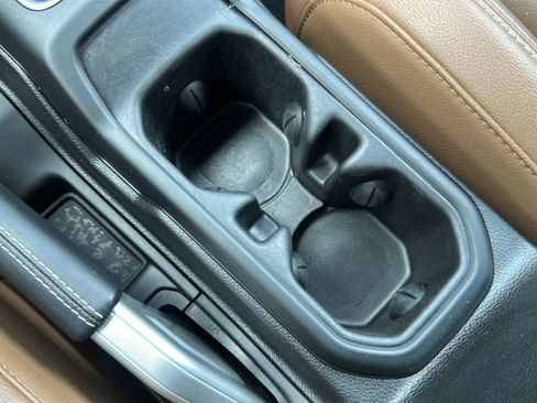 Used 2020 Jeep Wrangler Unlimited Rubicon image 35