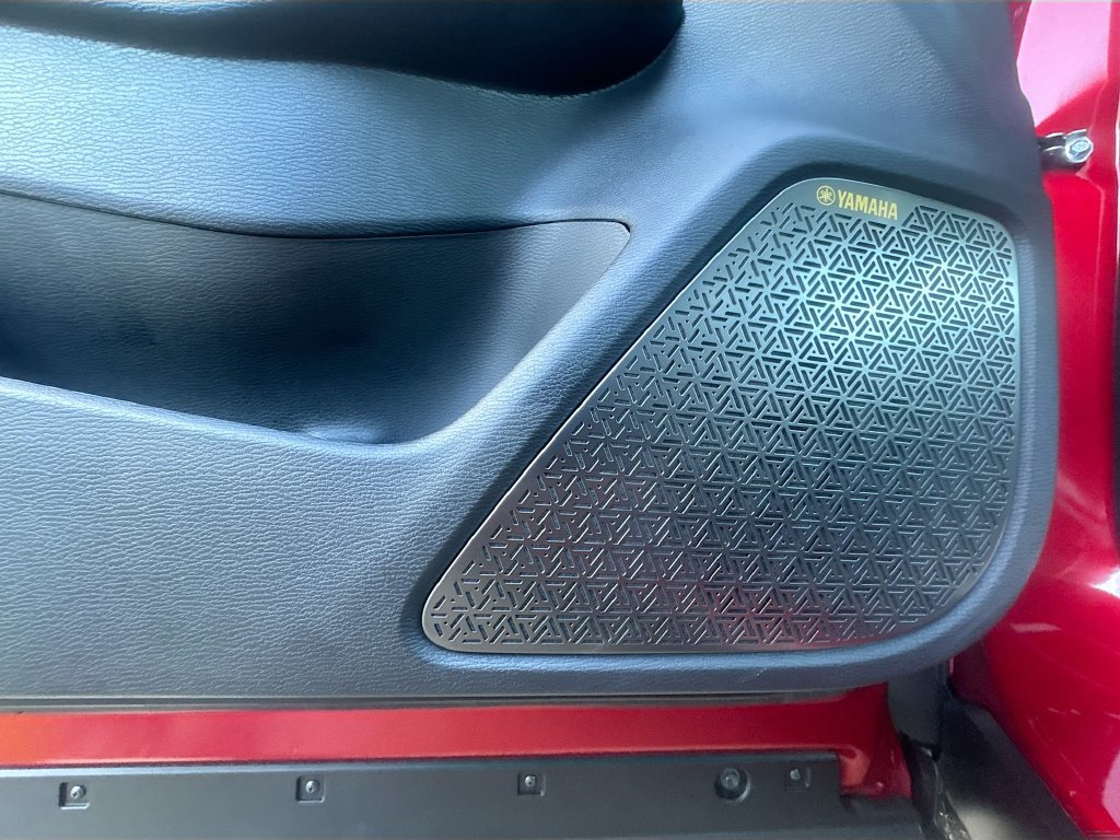 Used 2025 Mitsubishi Outlander SE FWD image 19