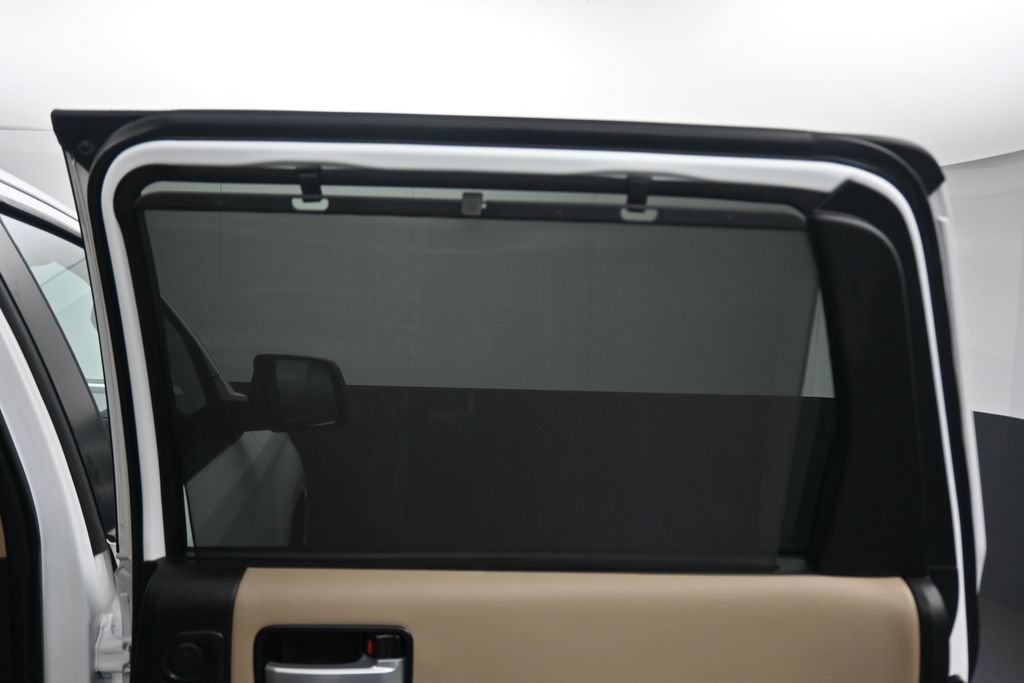 Used 2019 Toyota Sequoia Limited w/ Safety & Convenience Package AWD/4WD image 50