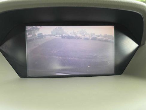Used 2007 Acura MDX w/ Sport Package AWD/4WD image 25