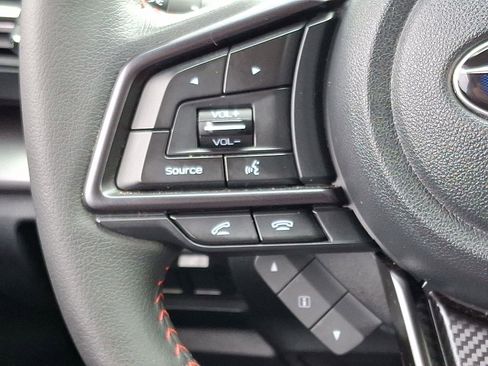 Used 2023 Subaru WRX Premium image 20