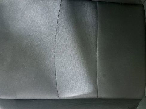 Used 2024 Nissan Sentra S FWD image 19