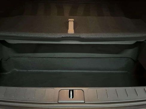 Used 2024 Lucid Air Touring image 88