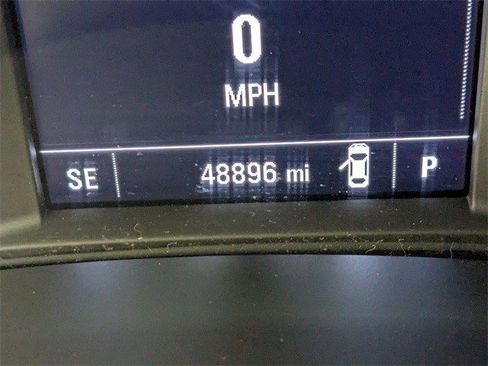 Certified 2023 Chevrolet Malibu LS image 28