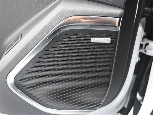 New 2026 GMC Acadia Elevation w/ LPO, Floor Liner Package image 15