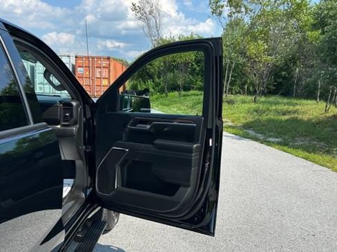 Certified 2024 GMC Sierra 1500 Elevation AWD/4WD image 45