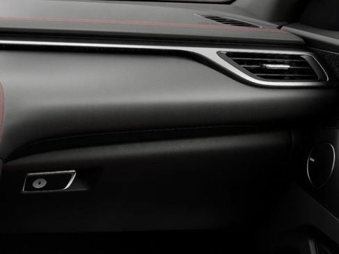 New 2026 Genesis G70 3.3T Sport Prestige image 25