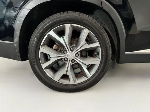 Used 2022 Hyundai Palisade SEL w/ Premium Package FWD image 39