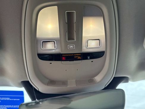 New 2026 Volvo XC90 B6 Ultra w/ Protection Package image 26