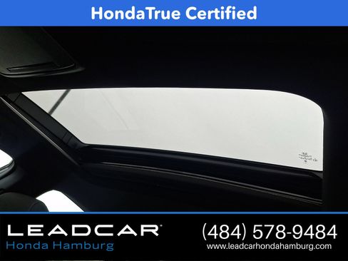 Used 2026 Honda Accord Sport image 17