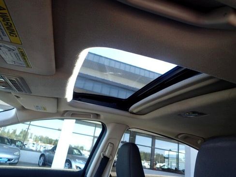 Used 2019 Honda HR-V EX image 14