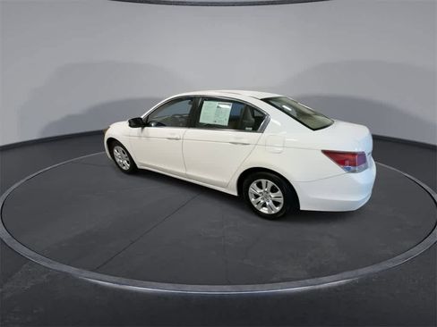 Used 2009 Honda Accord LX-P image 6