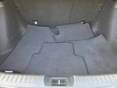 Used 2018 Honda Civic EX image 6