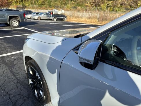 New 2026 BMW X3 xDrive30 w/ Premium Package image 6