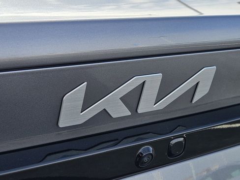 Used 2025 Kia K4 LXS image 15