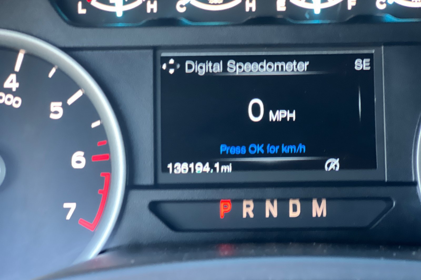 Used 2018 Ford F150 XLT w/ XTR Package AWD/4WD image 27
