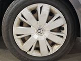 Used 2014 Volkswagen Jetta S image 2