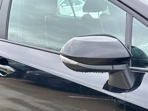 New 2026 Toyota Corolla SE image 8